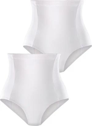 petite fleur Taillenshaper aus elastischer Baumwoll-Qualität,