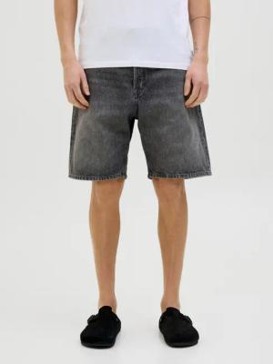 Jack & Jones Relaxshorts JJITONY JJORIGINAL