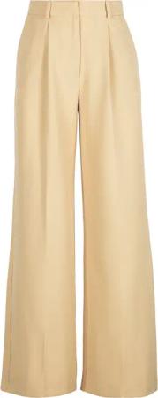 BOSS ORANGE Webhose Tiwi Premium Damenmode