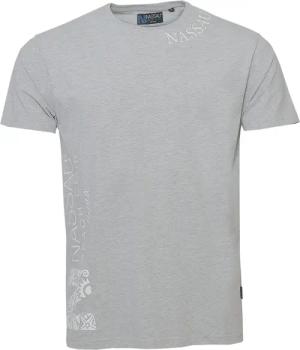 NASSAU BEACH T-Shirt NB231042