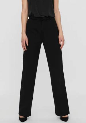Vero Moda Anzughose VMZAMIRA MW SLIM