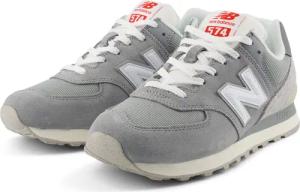 New Balance 574 Sneaker