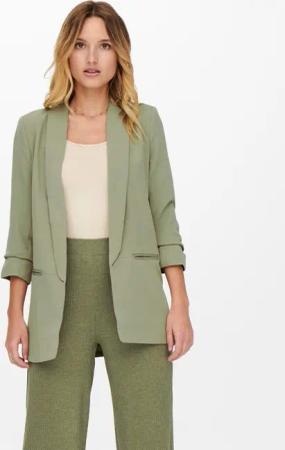 ONLY Kurzblazer ONLELLY 3/4 LIFE BLAZER