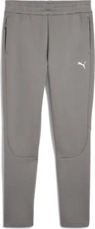 PUMA Sporthose EVOSTRIPE Hose Herren