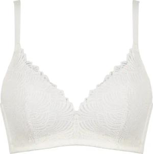Naturana Bügelloser BH Soft-BH mit Schale