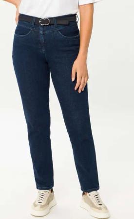 RAPHAELA by BRAX 5-Pocket-Jeans Style CAREN