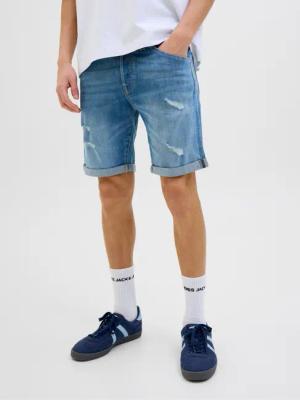 Jack & Jones Shorts JJIRICK JJFOX