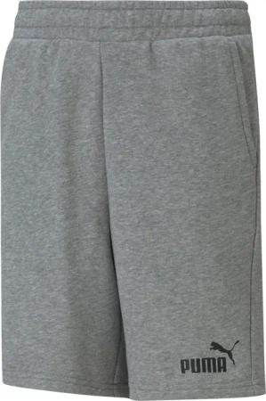 PUMA Shorts ESS SWEAT SHORTS B
