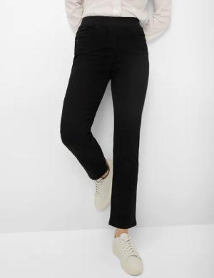 RAPHAELA by BRAX Bequeme Jeans Style