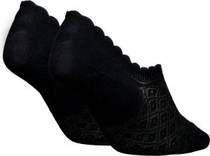 Calvin Klein Jeans Füßlinge CK WOMEN