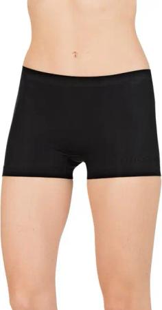Trigema Panty TRIGEMA Hüft-Shorty (1-St)