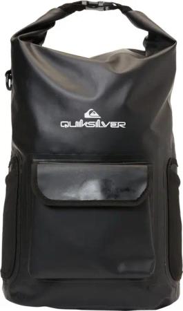 Quiksilver Sportrucksack Sea Stash 20L