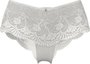 JOOP! Panty Beautiful mit Spitze