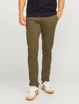 Jack & Jones Chinos JPSTMARCO JJFURY