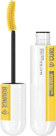 MAYBELLINE NEW YORK Mascara Maybelline New