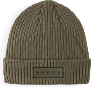 PUMA Beanie PUMA x HYROX Beanie