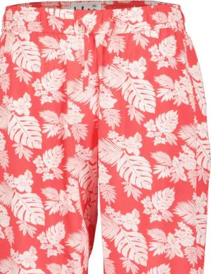 Blue Seven Stoffhose Blue Seven Damen