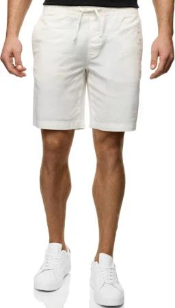 Indicode Shorts INWamo