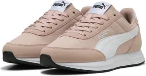 PUMA R78 Lightwind Sneakers Erwachsene Sneaker