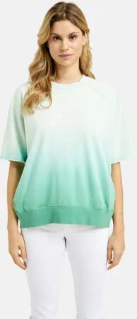 Smith & Soul Sweater