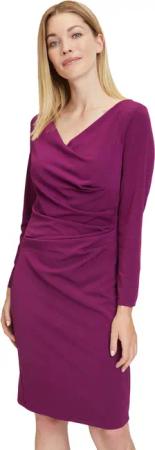 Vera Mont Cocktailkleid Vera Mont Cocktailkleid
