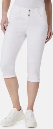 STOOKER WOMEN 7/8-Jeans LIMA Boyfriend Fit