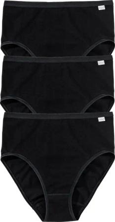 Speidel Hüftslip Britta (3er Pack) Keine