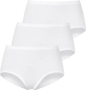 Mey Taillenslip SERIE 2000 (3er-Pack) Ohne
