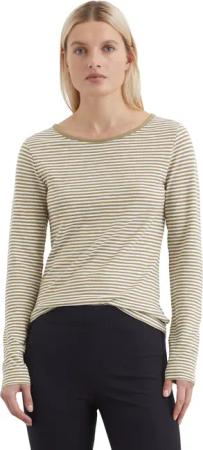 Marc O'Polo Langarmshirt