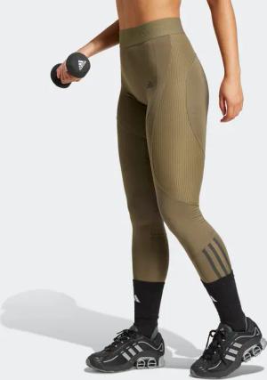 adidas Performance Trainingstights HYGLM 1/1 L
