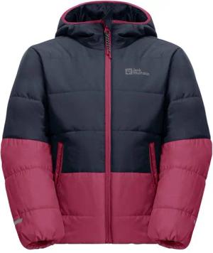 Jack Wolfskin Outdoorjacke TWO HILLS INS