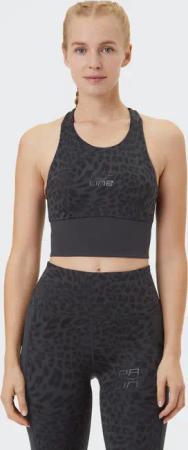 Venice Beach Sporttop Bustier BUFFALO