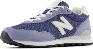 New Balance 515 Sneaker