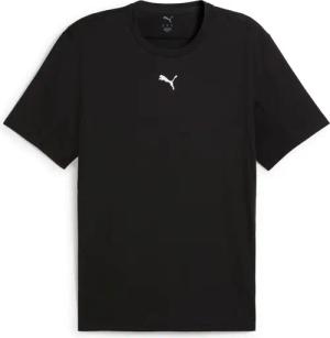 PUMA Trainingsshirt M CLOUDSPUN SOFT BREATHABLE