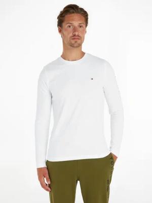 Tommy Hilfiger Longsleeve TOMMY LOGO LONG