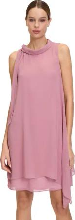 Vera Mont Cocktailkleid Vera Mont Cocktailkleid
