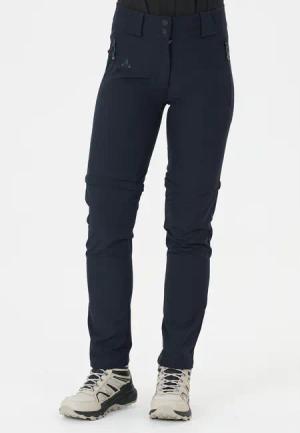 WHISTLER Outdoorhose Gerd im funktionalen und
