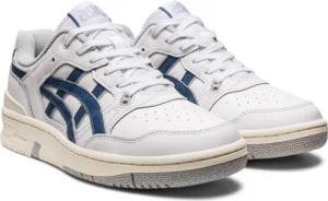 ASICS SportStyle EX89 Sneaker