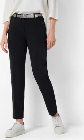 Brax Caprihose Style MARON S