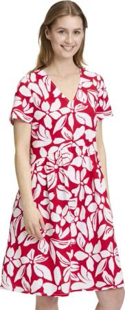 Vera Mont Sommerkleid Vera Mont Sommerkleid