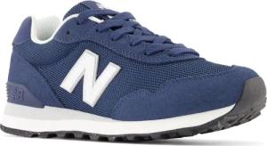 New Balance 515 Sneaker