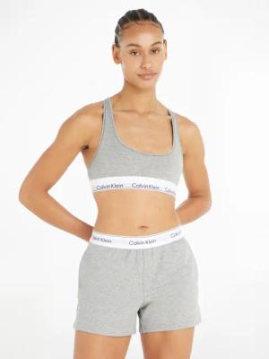 Calvin Klein Underwear Bralette Modern Cotton