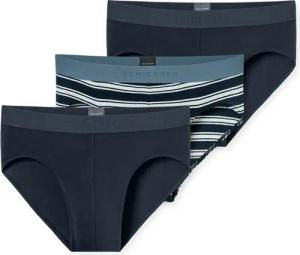 Schiesser Rioslip "95/5" (3er Pack) mit