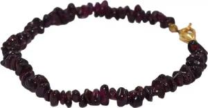 Firetti Armband Schmuck Geschenk Steinarmband, Made