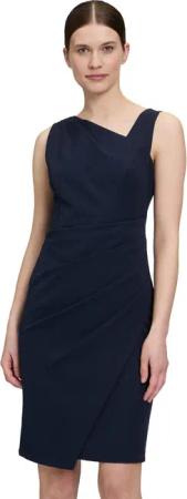 Vera Mont Cocktailkleid Vera Mont Cocktailkleid