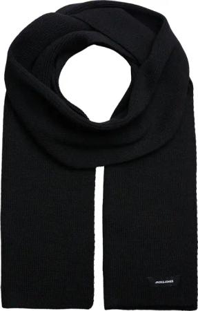 Jack & Jones Modeschal