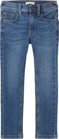TOM TAILOR 5-Pocket-Jeans in Slim Fit