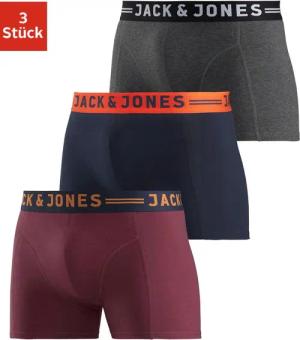 Jack & Jones Boxer JAC Lichfield