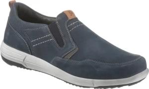 Josef Seibel Enrico 04 Slipper Komfortschuh,