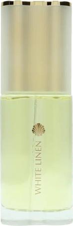 ESTÉE LAUDER Eau de Parfum White